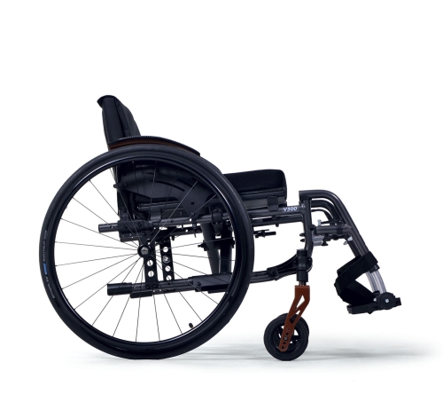 V500 Active profile.jpg