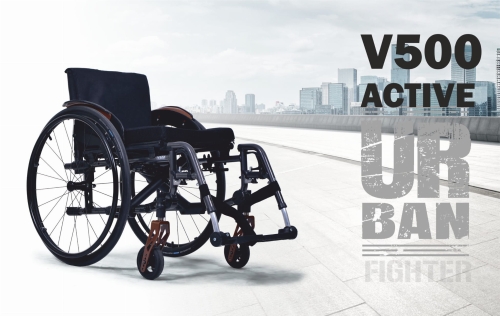 V500 active.jpg