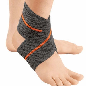 Stabilizator kostki OS6241 