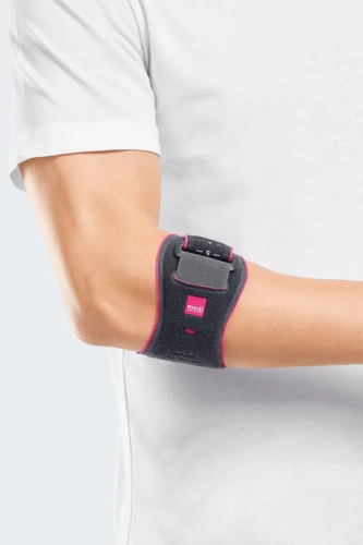 medi-epibrace-epicondylitis-support-magenta-medi-m-205080.webp