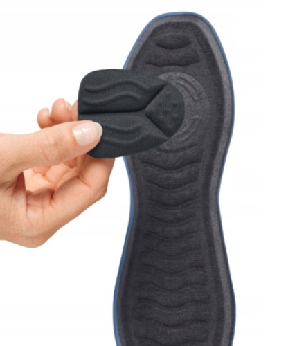 Zrzut ekranu 2023-03-27 150048.png