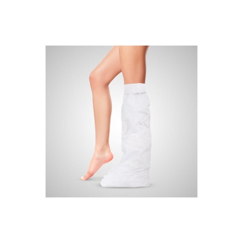 emo-cue45-oslona-na-gips-na-przedramie (1).jpg