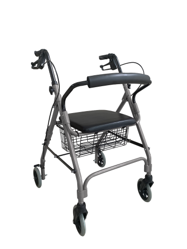 944.png