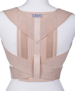 Prostotrzymacz ortopedyczny P-20