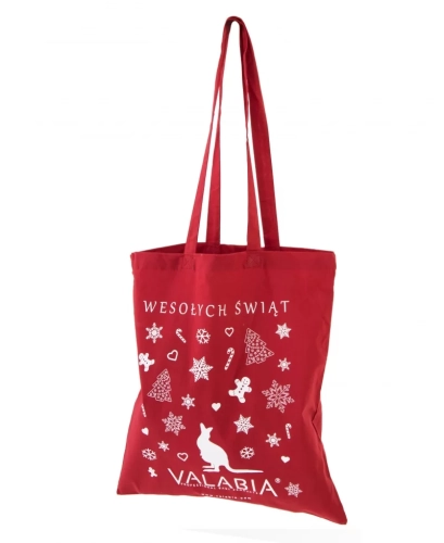 torba-bawelniana-wesolych-swiat.webp