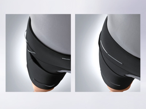 orteza-stabilizujaca-stawu-biodrowego-coxa-hit-sporlastic-33037.jpg