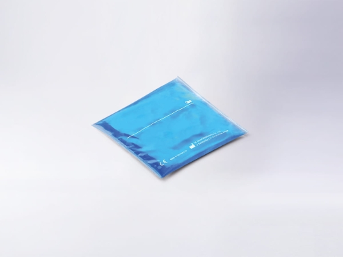 orteza-stabilizujaca-stawu-biodrowego-coxa-hit-sporlastic-92076.jpg