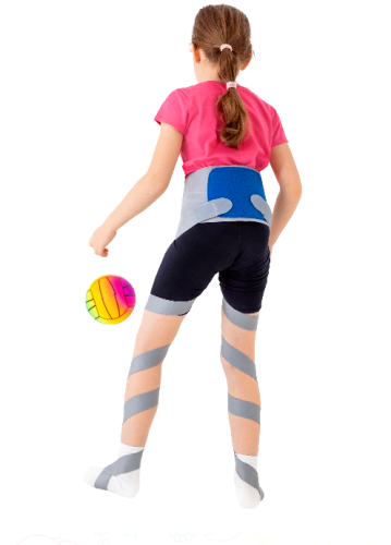 Zrzut ekranu 2024-05-22 142009.png