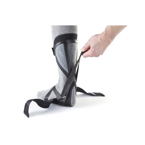 push-ortho-afo-orteza-stopowo-podudziowa (2).jpg