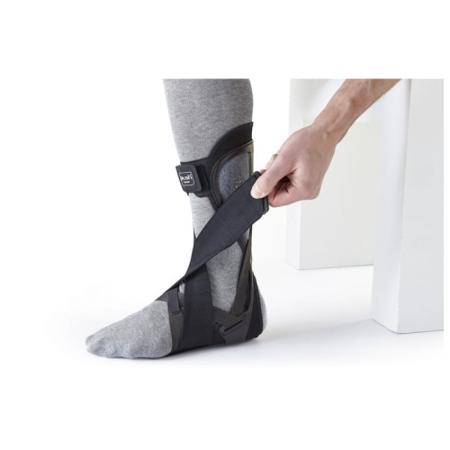 push-ortho-afo-orteza-stopowo-podudziowa (3).jpg