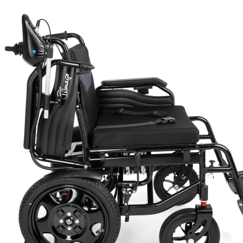 wozek-inwalidzki-elektryczny-power-tim-14559.jpg