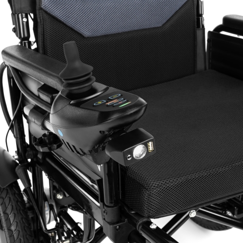 wozek-inwalidzki-elektryczny-power-tim-14950.jpg