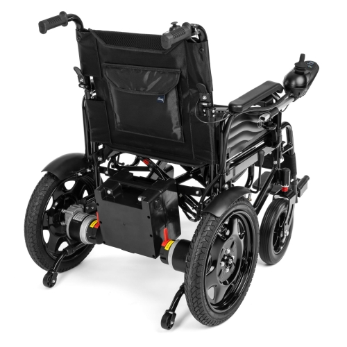 wozek-inwalidzki-elektryczny-power-tim-21725.jpg