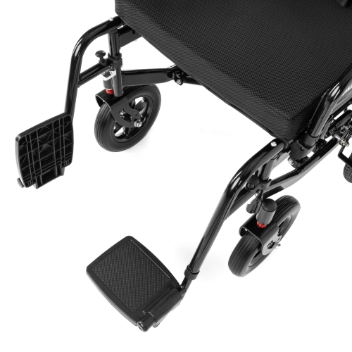 wozek-inwalidzki-elektryczny-power-tim-29995.jpg