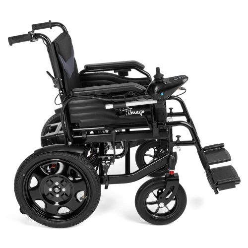 wozek-inwalidzki-elektryczny-power-tim-32222.jpg