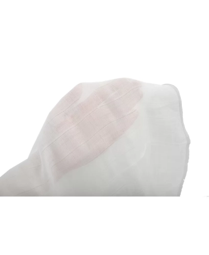 pieluszka-100-bambusowa-muslinowa (1).webp