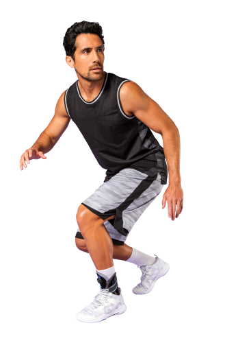 malleo_dynastab_boa_th150620_-9_retouche_molette.png