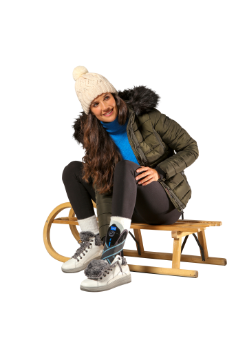 malleodynastab_boa_45_blue_ankle_foot_retouche_molette.png