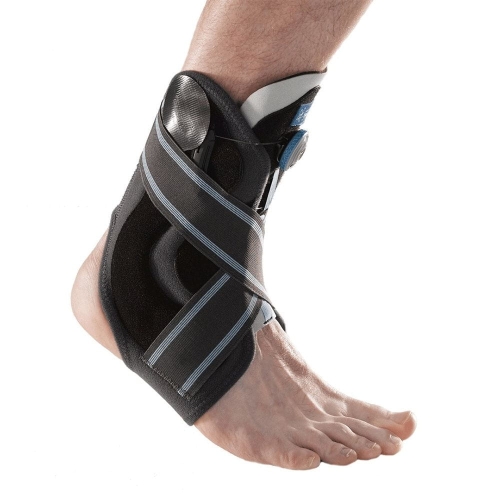 652020258thuasne-malleo-dynastab-boa-ankle-brace-IG.webp