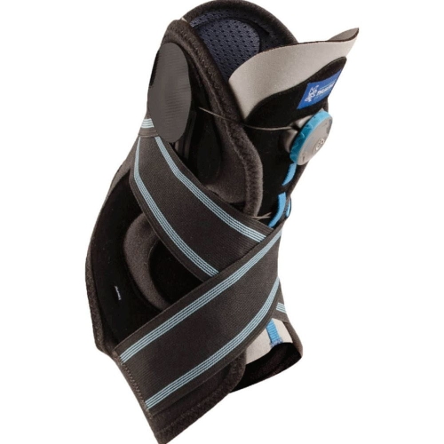 31220185259malleo-dynastab-boa-ankle-brace-IG.webp