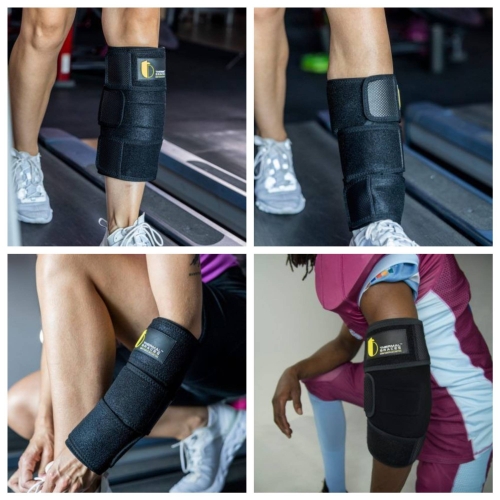 Blank 4 Grids Collage.jpg