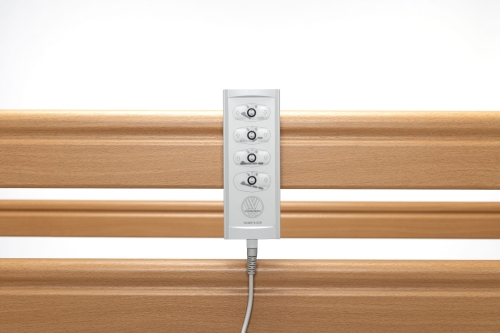 Club - Controller detail.jpg