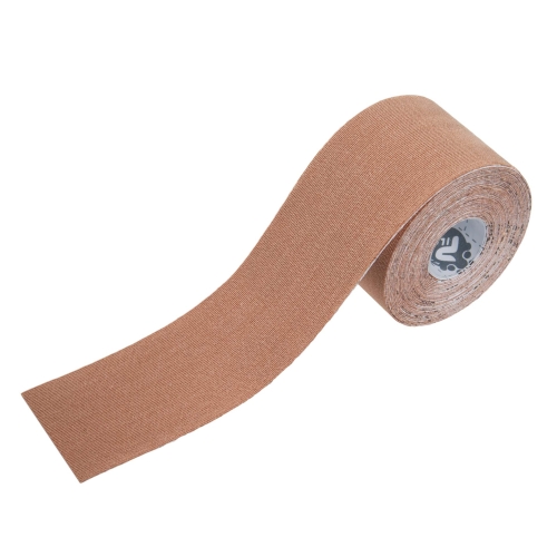tasma-do-kinesiotapingu-pilotape-silk-kolor-bez (1).jpg