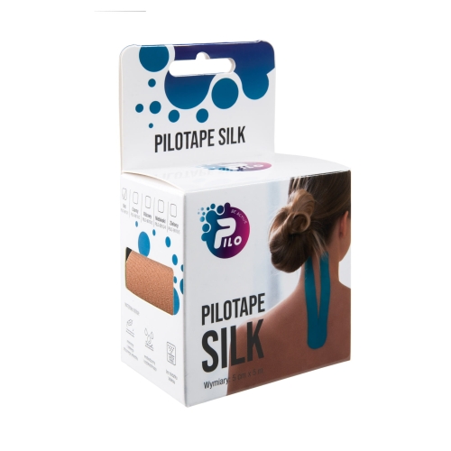 tasma-do-kinesiotapingu-pilotape-silk-kolor-bez.jpg
