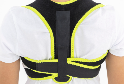 Zrzut ekranu 2024-12-17 225253.png