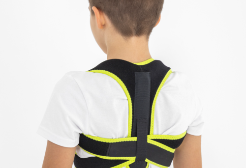 Zrzut ekranu 2024-12-18 172750.png