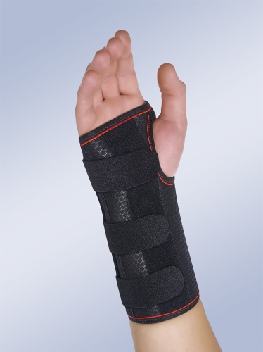 8f702a84-c9cd-411f-9a7f-cc2a320f10f5 (1).jpg