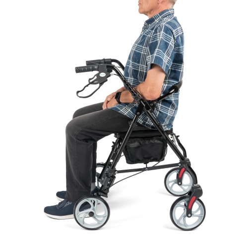 podporka-czterokolowa-aluminiowa-carbon-69729 (1).jpg