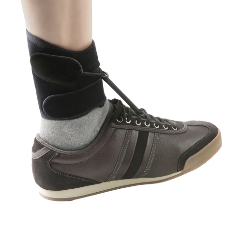 Boxia opadajaca stopa 2.png