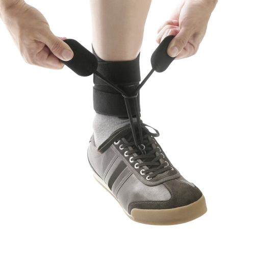 Boxia opadajaca stopa.png