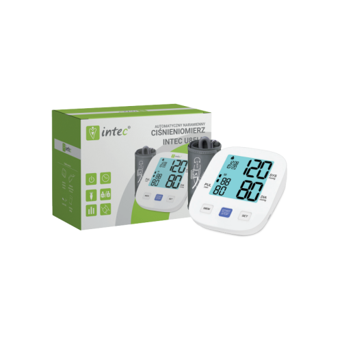 cisnieniomierz-naramienny-intec-u85lh.jpg