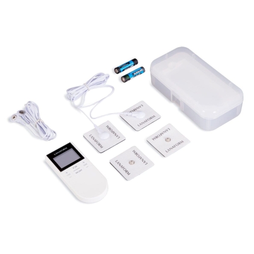 lanaform elektrostymulator .jpg