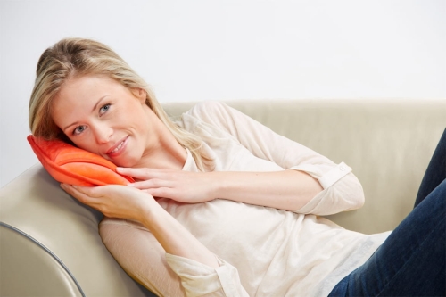 lanaforfm termofor 3.jpg