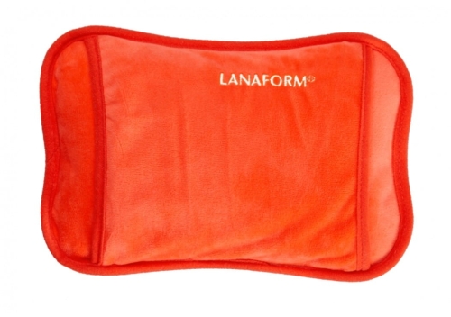 lanaforfm termofor 5.jpg