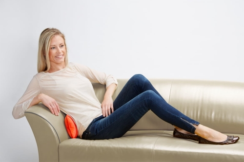 lanaforfm termofor 6.jpg