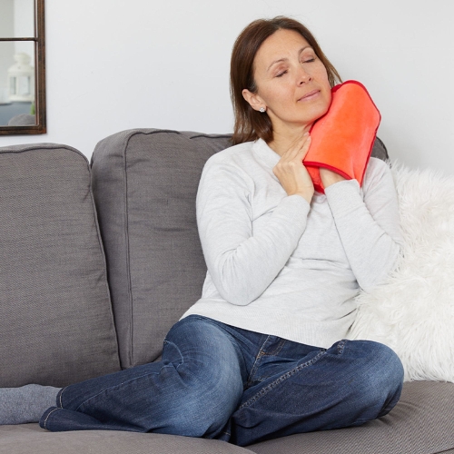 lanaforfm termofor 7.jpg