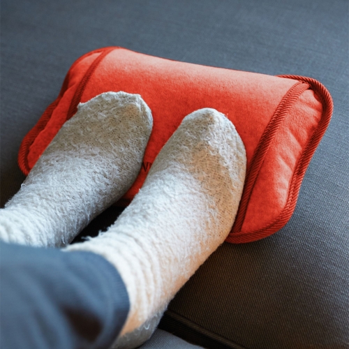 lanaforfm termofor 10.jpg