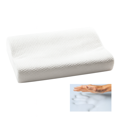 ChatGPT Image 9 gru 2025, 22_59_10.png