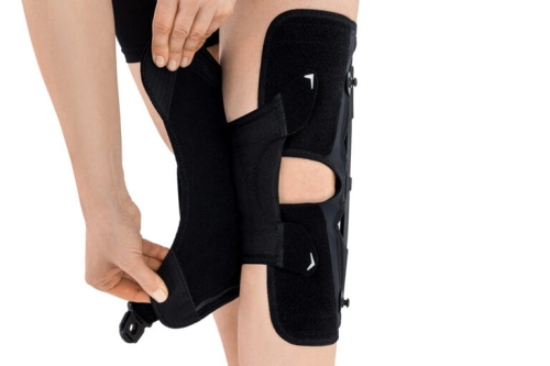 attack pro oa rzepka.jpg