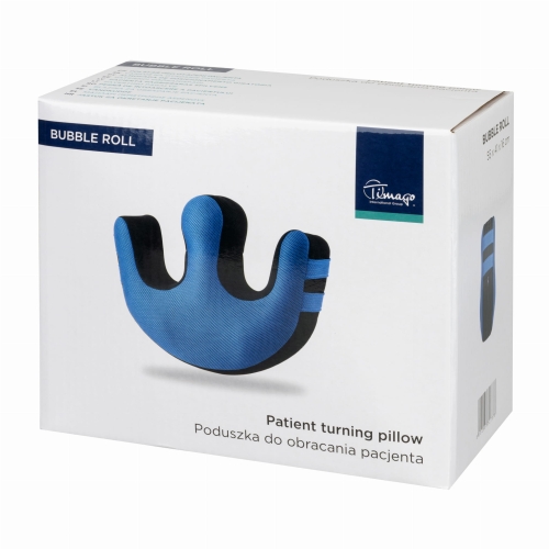 bubble-roll-poduszka-do-obracania-pacjenta-96239.jpg
