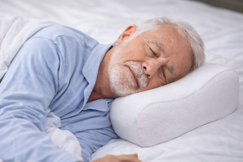 poduszka morfeusz.png