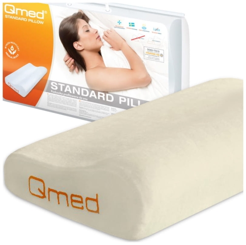 poduszka-ortopedyczna-qmed-profilowana-standard-pillow.jpg