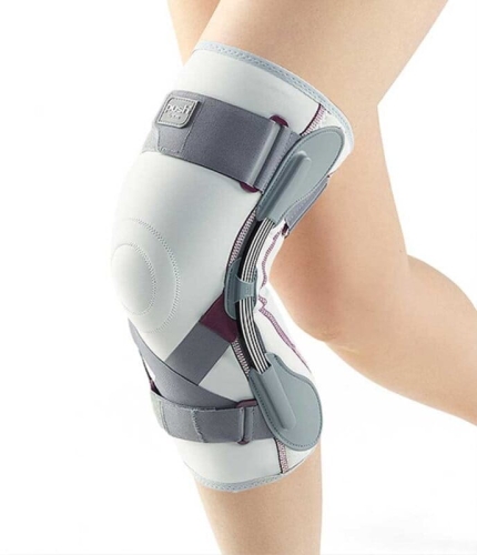 bandagen-knie-ofa-push-med-kniebandage.jpg