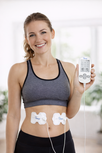 elektrody timago.png