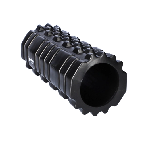 yellow sport roller.webp