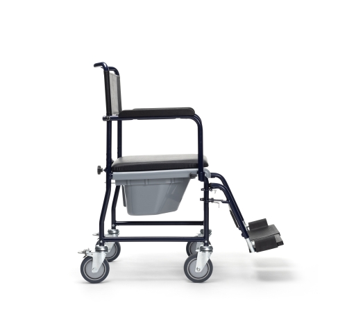 139 - Side view.jpg